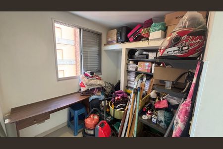 Apartamento para alugar com 160m², 3 quartos e 3 vagas Apartamento para alugar com 160m², 3 quartos e 3 vagasÁrea de Serviço - Quarto Apoio