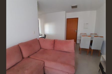 Apartamento à venda com 2 quartos, 67m² em Osvaldo Cruz, São Caetano do Sul