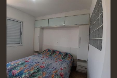 Apartamento à venda com 2 quartos, 67m² em Osvaldo Cruz, São Caetano do Sul