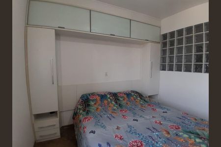 Apartamento à venda com 2 quartos, 67m² em Osvaldo Cruz, São Caetano do Sul