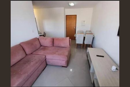 Apartamento à venda com 2 quartos, 67m² em Osvaldo Cruz, São Caetano do Sul