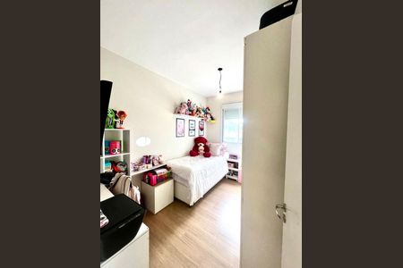 Apartamento à venda com 2 quartos, 50m² em Rudge Ramos, São Bernardo do Campo