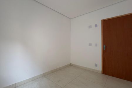 Quarto de apartamento para alugar com 1 quarto, 30m² em Jardim Vila Galvao, Guarulhos