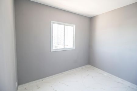 Apartamento para alugar com 40m², 2 quartos e 1 vaga Apartamento para alugar com 40m², 2 quartos e 1 vagaQuarto 1