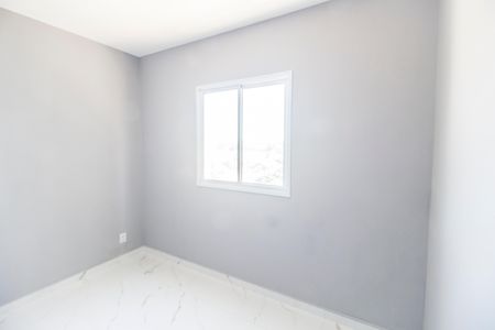 Apartamento para alugar com 40m², 2 quartos e 1 vaga Apartamento para alugar com 40m², 2 quartos e 1 vagaQuarto 1