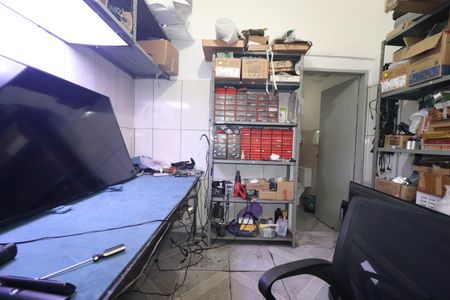 Casa à venda com 138m², 3 quartos e 1 vagaGaragem 2