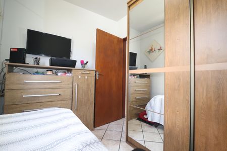 Casa à venda com 138m², 3 quartos e 1 vagaQuarto 3