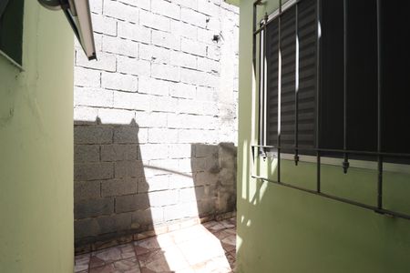 Casa à venda com 138m², 3 quartos e 1 vagaQuintal 1