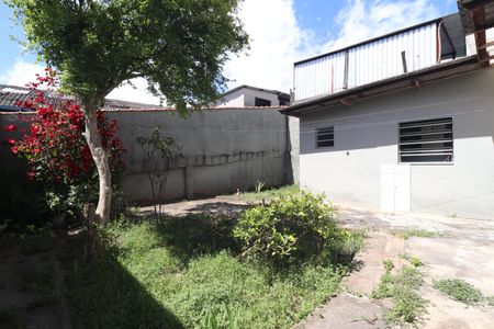 Casa à venda com 138m², 3 quartos e 1 vagaJardim