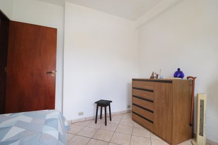 Casa à venda com 138m², 3 quartos e 1 vagaQuarto 2