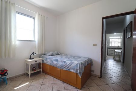 Casa à venda com 138m², 3 quartos e 1 vagaQuarto 2