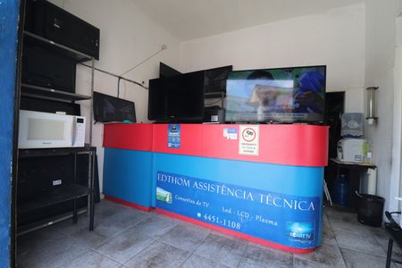 Casa à venda com 138m², 3 quartos e 1 vagaGaragem 2