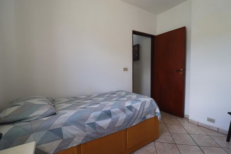 Casa à venda com 138m², 3 quartos e 1 vagaQuarto 2