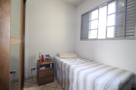 Casa à venda com 138m², 3 quartos e 1 vagaQuarto 3