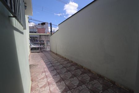 Casa à venda com 138m², 3 quartos e 1 vaga Casa à venda com 138m², 3 quartos e 1 vagaGaragem 1