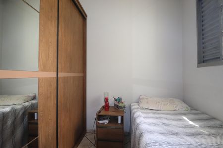 Casa à venda com 138m², 3 quartos e 1 vagaQuarto 3