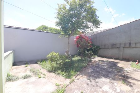 Casa à venda com 138m², 3 quartos e 1 vagaJardim