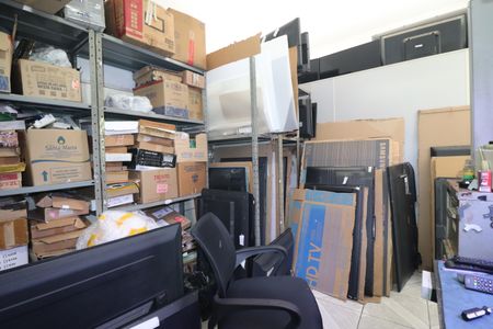 Casa à venda com 138m², 3 quartos e 1 vagaGaragem 2