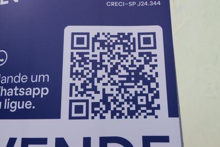 Casa à venda com 138m², 3 quartos e 1 vagaQRCODE MBHL-209