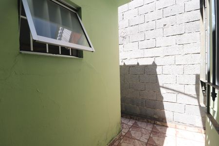 Casa à venda com 138m², 3 quartos e 1 vagaQuintal 1