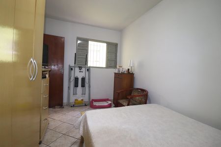 Casa à venda com 138m², 3 quartos e 1 vagaQuarto 1