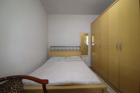 Casa à venda com 138m², 3 quartos e 1 vagaQuarto 1