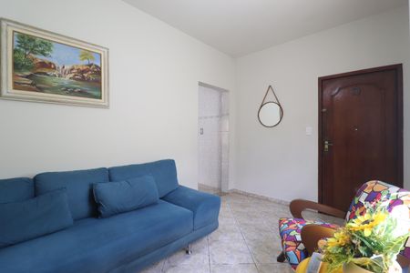 Casa à venda com 138m², 3 quartos e 1 vagaSala