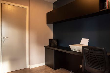 Apartamento à venda com 78m², 2 quartos e 1 vagaQuarto