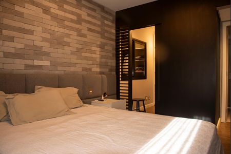 Apartamento à venda com 78m², 2 quartos e 1 vagaSuíte