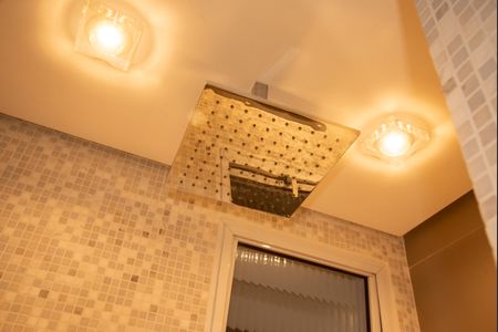 Apartamento à venda com 78m², 2 quartos e 1 vagaBanheiro