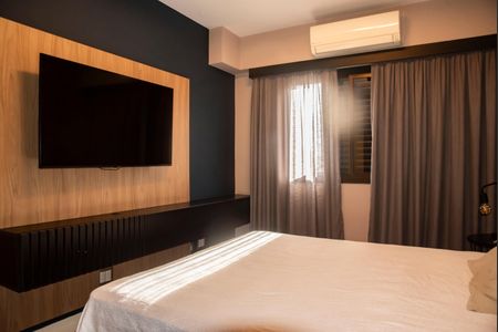 Apartamento à venda com 78m², 2 quartos e 1 vagaSuíte