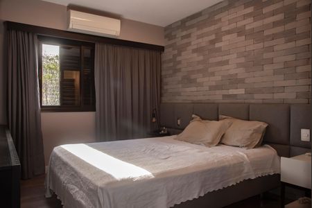 Suíte de apartamento à venda com 2 quartos, 78m² em Vila da Saúde, São Paulo