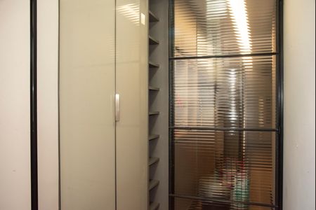 Apartamento à venda com 78m², 2 quartos e 1 vagaÁrea de Serviço