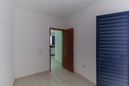Quarto de apartamento para alugar com 1 quarto, 30m² em Vila Paulo Silas, São Paulo