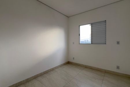 Quarto de apartamento para alugar com 1 quarto, 30m² em Jardim Vila Galvao, Guarulhos