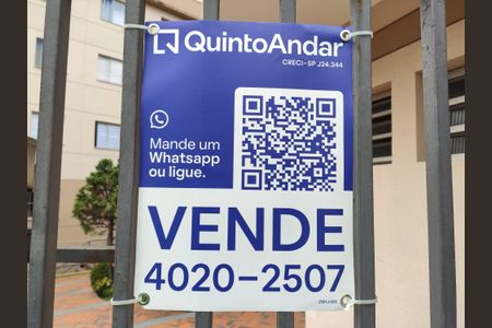 Apartamento à venda com 52m², 2 quartos e 1 vagaPlaca ZNHJ-685