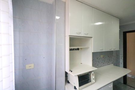 Apartamento à venda com 52m², 2 quartos e 1 vagaÁrea de Serviço