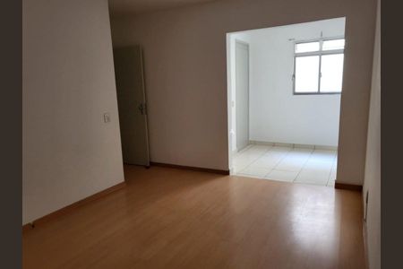 Sala de apartamento para alugar com 2 quartos, 77m² em Bom Fim, Porto Alegre