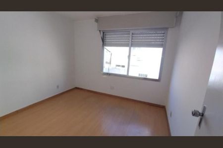 Quarto 2 de apartamento para alugar com 2 quartos, 77m² em Bom Fim, Porto Alegre