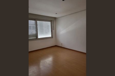 Quarto 1 de apartamento para alugar com 2 quartos, 77m² em Bom Fim, Porto Alegre
