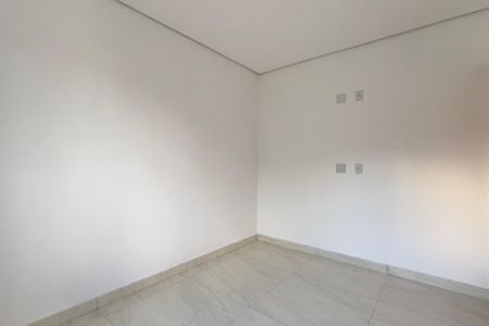 Quarto de apartamento para alugar com 1 quarto, 30m² em Jardim Vila Galvao, Guarulhos