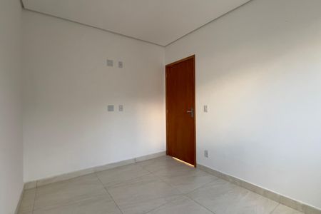 Quarto de apartamento para alugar com 1 quarto, 30m² em Jardim Vila Galvao, Guarulhos
