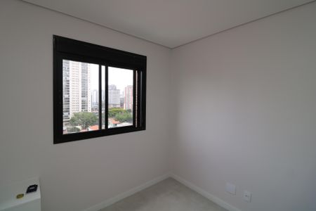 Apartamento para alugar com 52m², 2 quartos e 1 vagaSuíte