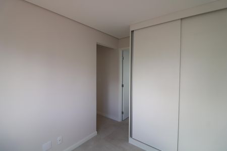 Apartamento para alugar com 52m², 2 quartos e 1 vagaSuíte