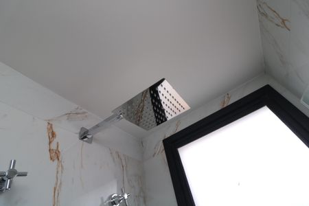 Apartamento para alugar com 52m², 2 quartos e 1 vagaBanheiro da Suíte