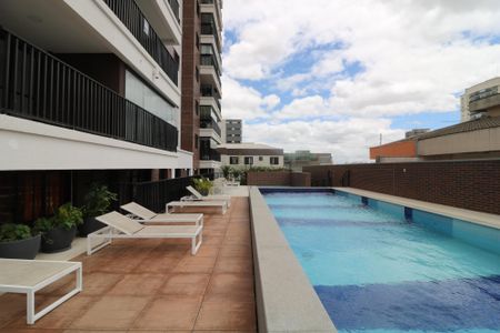 Apartamento para alugar com 52m², 2 quartos e 1 vagaÁrea comum - Piscina