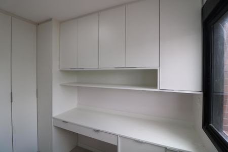 Quarto de apartamento para alugar com 2 quartos, 52m² em Parque da Vila Prudente, São Paulo