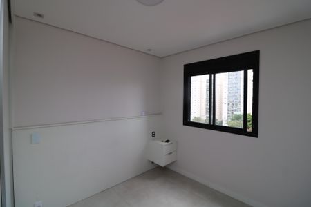 Apartamento para alugar com 52m², 2 quartos e 1 vagaSuíte