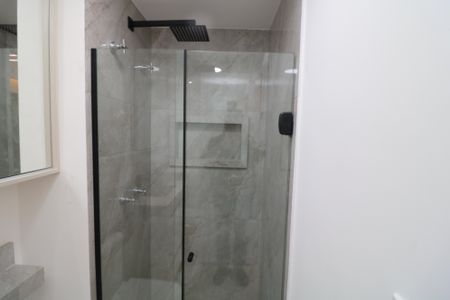 Apartamento para alugar com 52m², 2 quartos e 1 vagaBanheiro