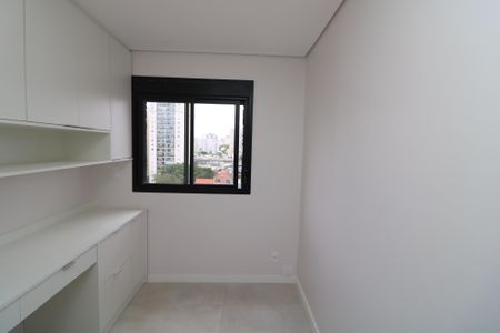 Quarto de apartamento para alugar com 2 quartos, 52m² em Parque da Vila Prudente, São Paulo